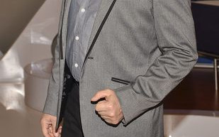 Liszowska i Kawalec zaśpiewają w Twoja twarz brzmi znajomo 2