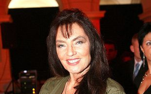 Fitkau-Perepeczko chciała wybierać szambo