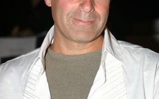 David Copperfield gwałcicielem?