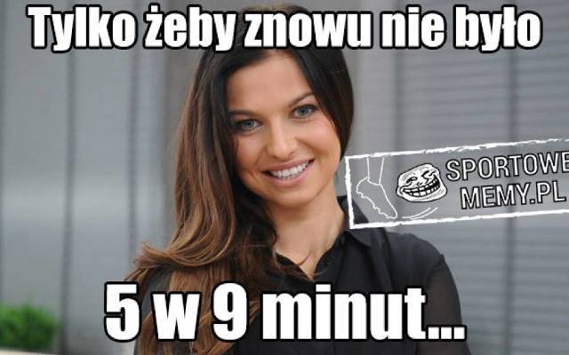 30 memów na 30 urodziny Lewandowskiej! Wybraliśmy najlepsze