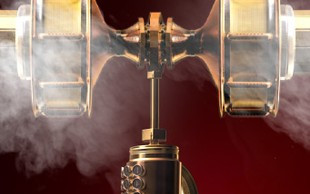 Nowy film ze znaną parą w rolach głównych