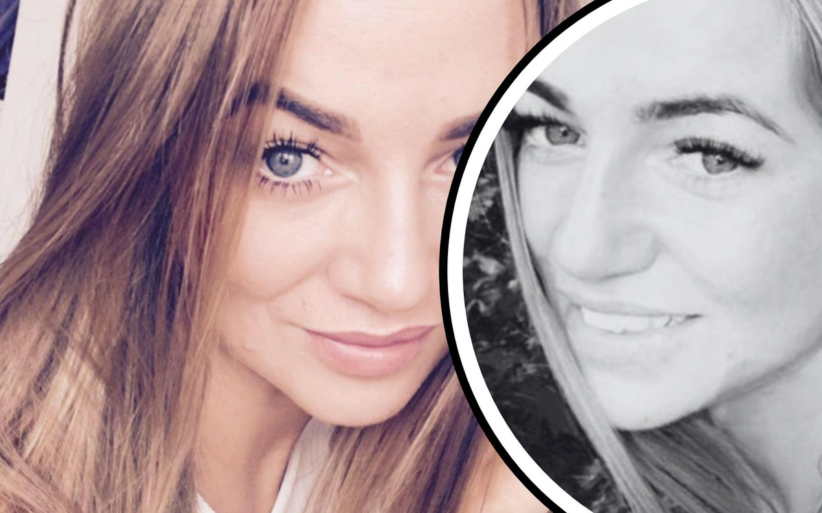 Mija 7 lat od śmierci Magdy Żuk, a sprawa wciąż niezamknięta. Co stało się w Egipcie w 2017 roku?