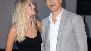 Ola Żebrowska niestandardowo (FOTO)