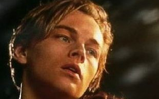 Słynny Titanic w wersji 3D [VIDEO]