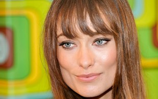 Olivia Wilde romansuje z Justinem Timberlake’iem?