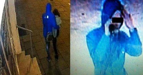 Ewa Tylman, 26-latka, której zaginięciem żyje cała Polska