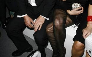 Hugh Grant chce ślubu