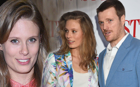 Mąż Julii Pietruchy zdradza szczegóły bolesnego rozstania