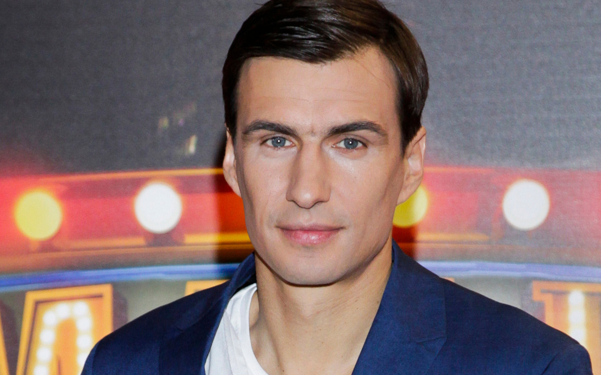 Jarosław Bieniuk stanie przed sądem