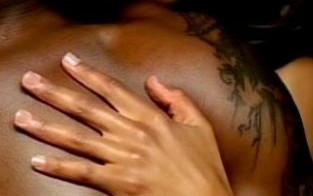 Ciara i 50 Cent zaręczyli się