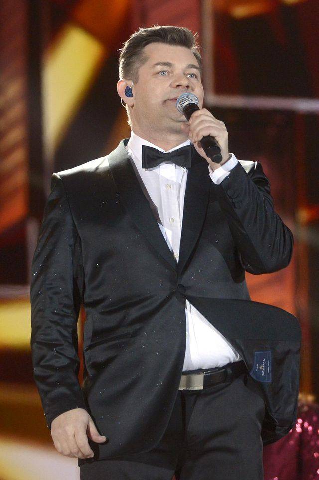 Sylwester 2017 w Zakopanem