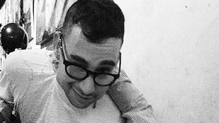 Lena Dunham została narzeczoną? (FOTO)