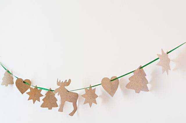 Pomysły na prezenty świąteczne