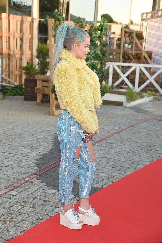 Jesienna ramówka TVP – 2015