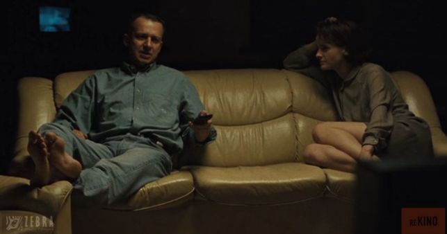 agnieszka-jaskolka-R1