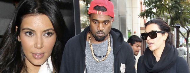 kim-kardashian-30-R1