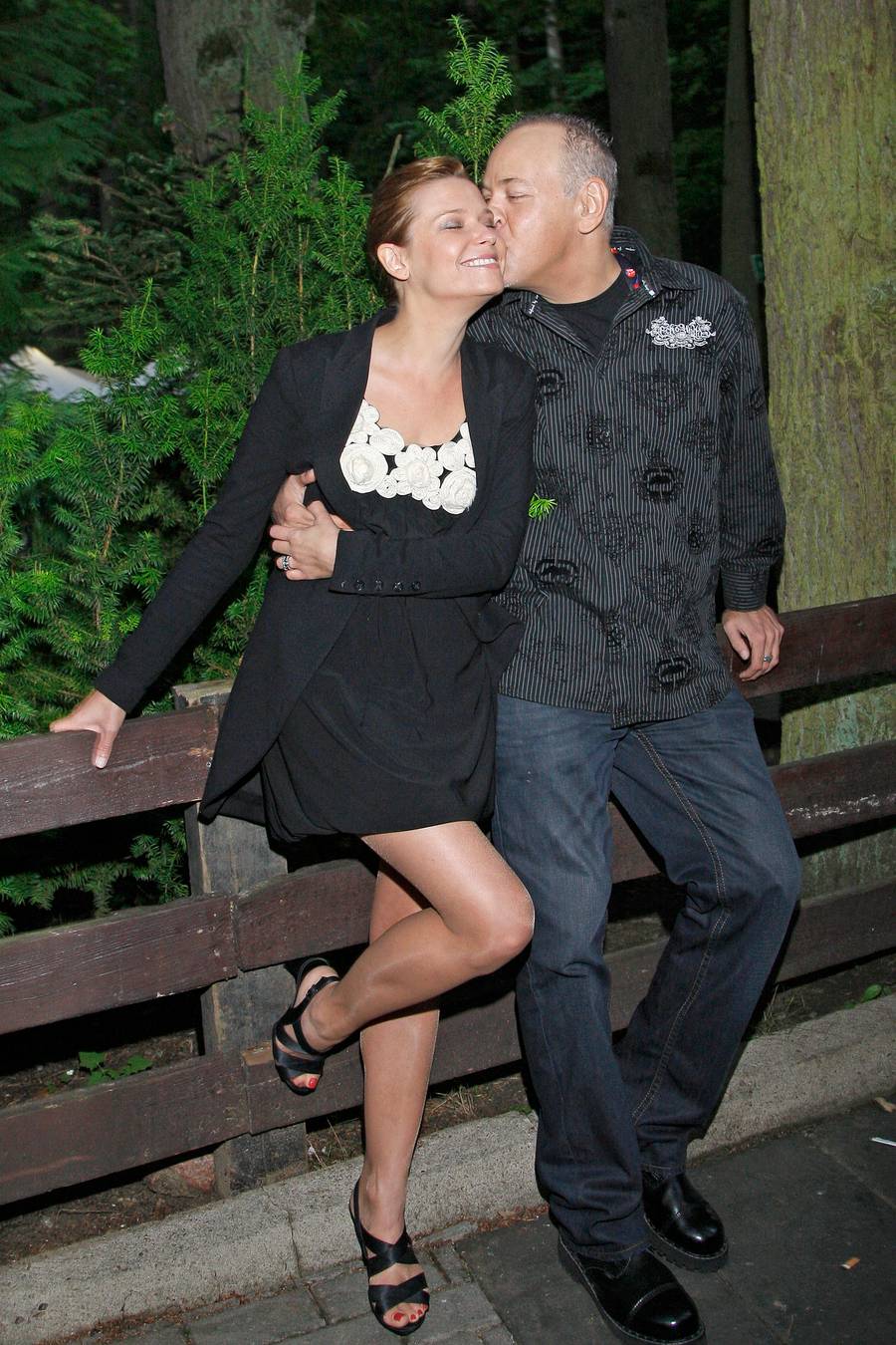 Rekordziści – ile razy ROZWODZIŁY się gwiazdy?