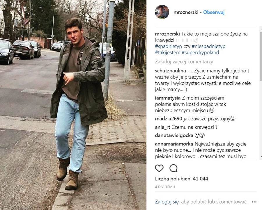 Najlepsze CIACHA polskiego show-biznesu!