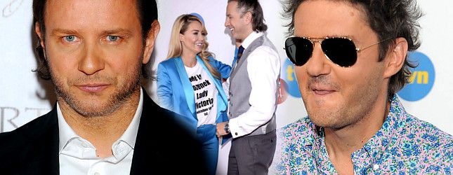 majdan-do-wojewodzkiego-g-R1