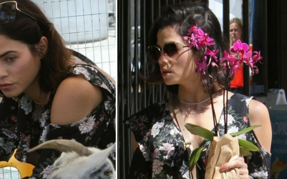 Już niedługo zobaczymy Jennę u boku NOWEGO mężczyzny!