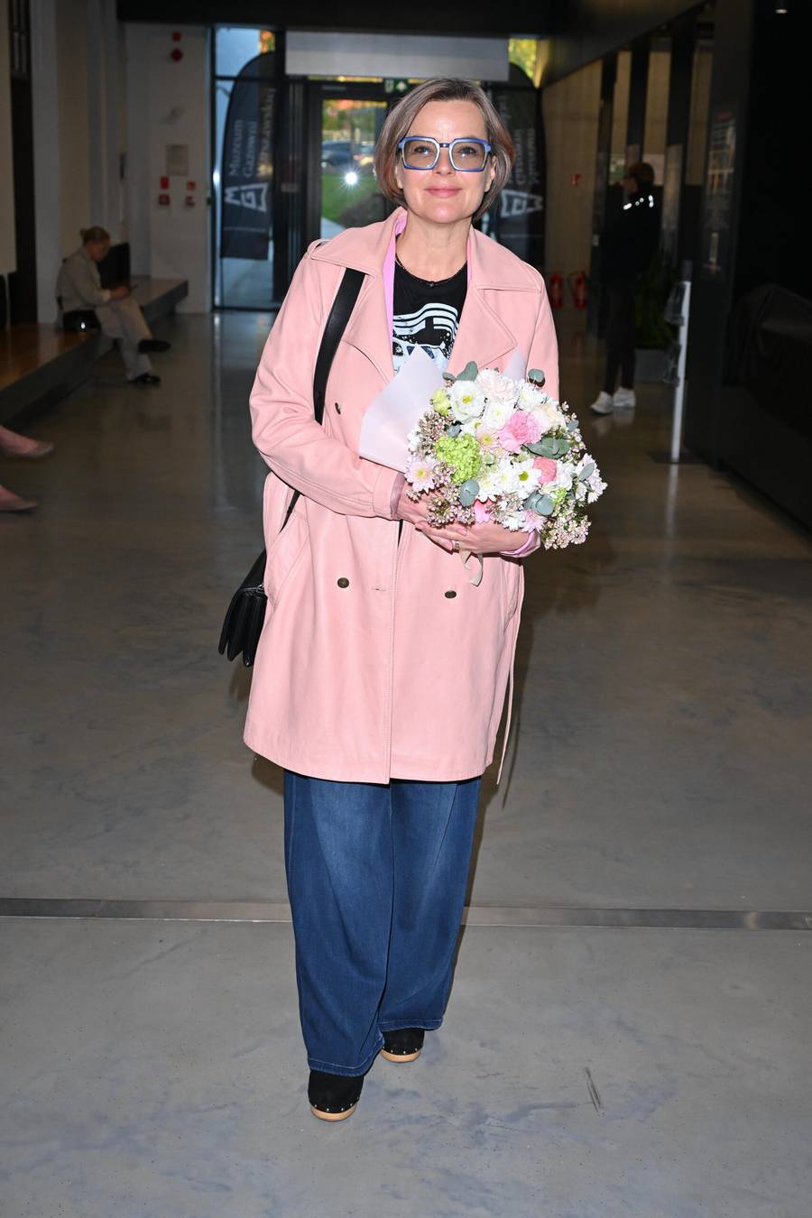 Premiera książki Orłosiów. Boska Paulina, szykowna Tadla i apetyczna Powierza!