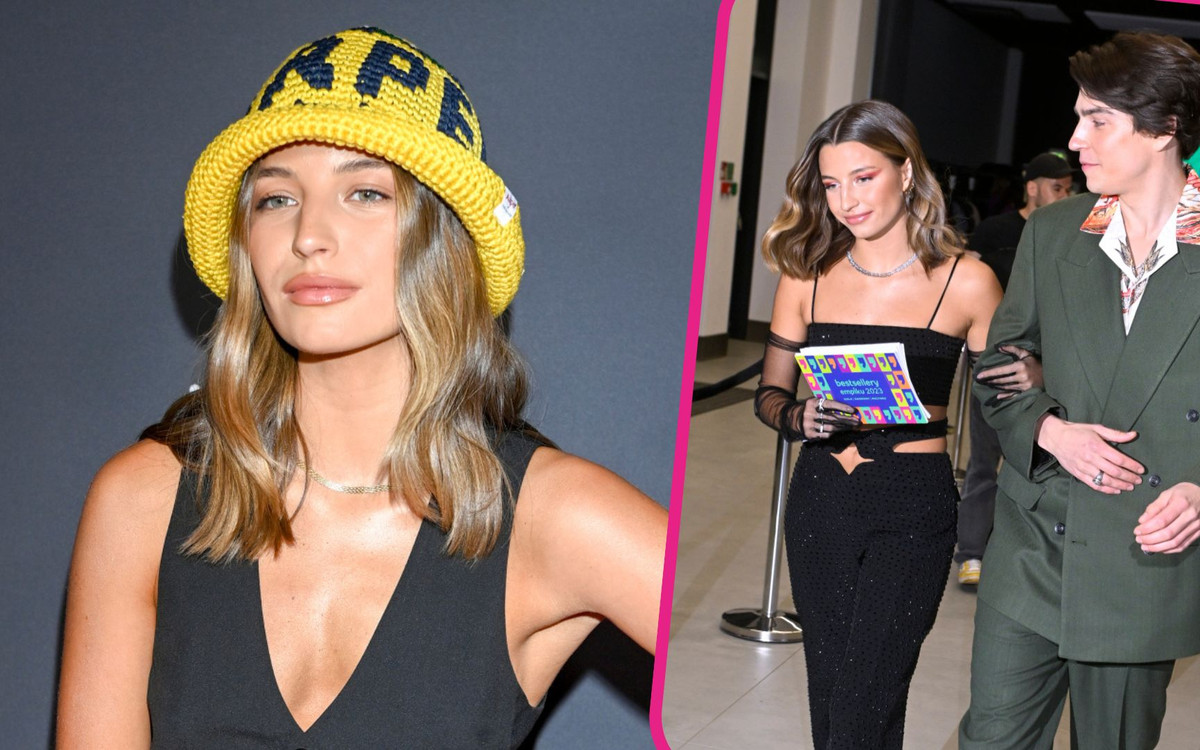 Julia Wieniawa i Nikodem Rozbicki rozstali się!