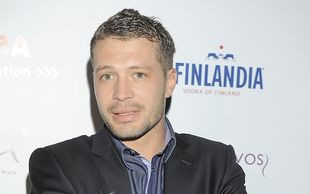 Kobieta idealna według Andrzeja Młynarczyka?