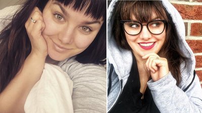 Ewa Farna nie traci czasu na ZAMARTWIANIE. Tak spędza czas podczas kwarantanny