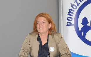 Katarzyna Dowbor chudnie w oczach (FOTO)