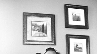 Oni też to zrobili (FOTO)