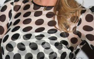 Kto kocha groszki? (FOTO)