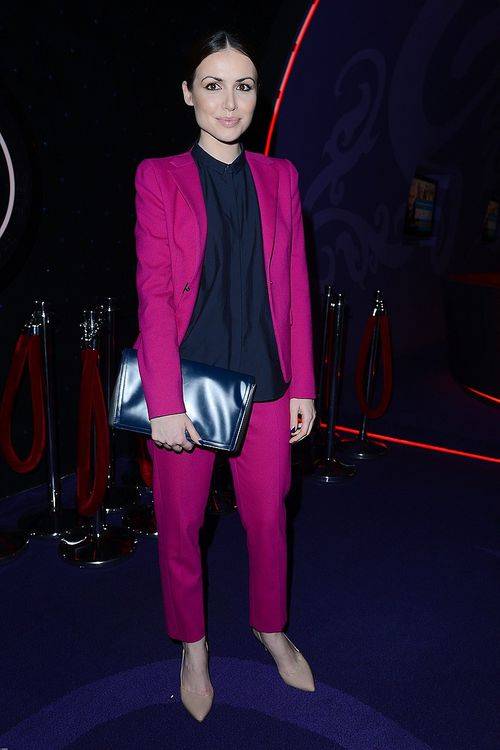 Styl Marty Żmudy Trzebiatowskiej