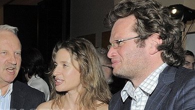 Najlepsze zdjęcia z imprezy magazynu Wprost (FOTO)