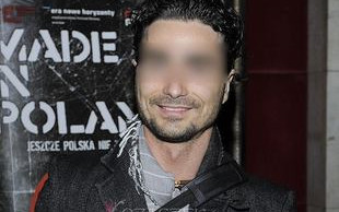 Tancerzowi Janowi K. grozi do dwóch lat więzienia