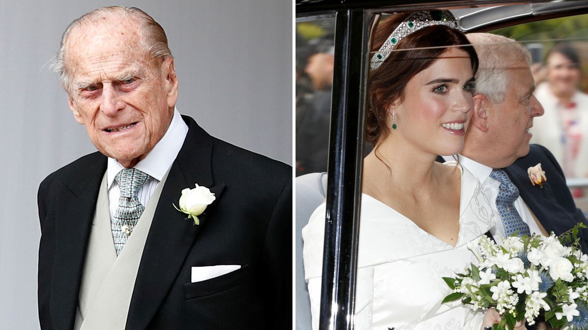 kozak-glowne-foto-1-R1