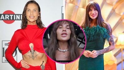 Karolina Gilon przeżyła dramat na lotnisku! “Sytuacja wymyka się spod kontroli”