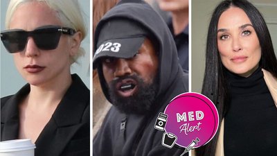 12 zagranicznych gwiazd, które stawiły czoła depresji! “Niestabilne dzieciństwo, brutalny gwałt”