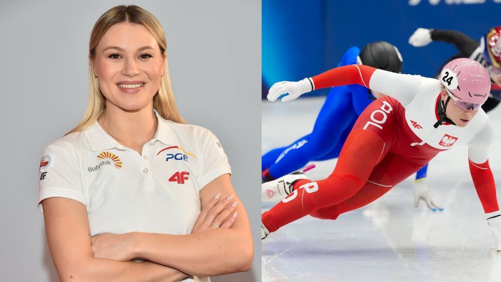 Natalia Maliszewska/KAPIF/Forum