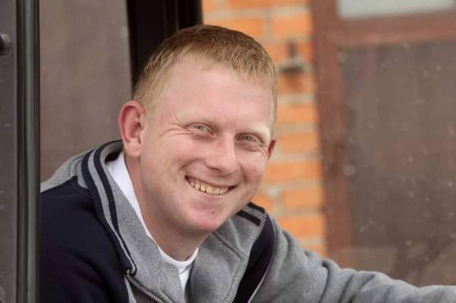 Rolnik szuka żony 2 – oto uczestnicy