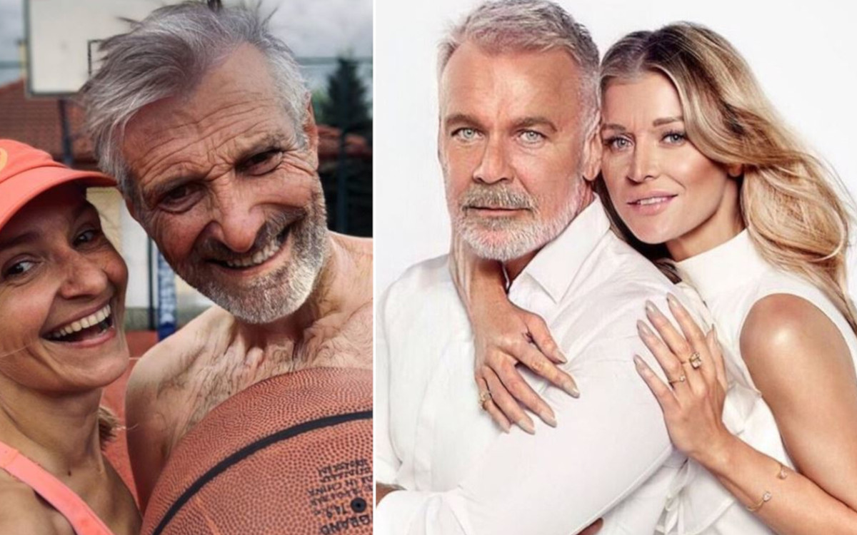 Zainstalowałeś FaceApp? Zobacz co ci teraz GROZI. Wokół aplikacji pojawiły się kontrowersje