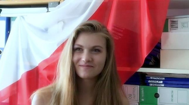 marysia-sokolowska-R1