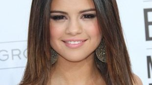 Selena Gomez zagra w preqelu Seksu w wielkim mieście?