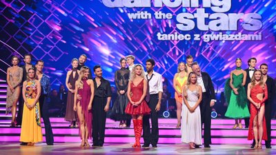 To oni odpadli jako pierwsi w tej edycji “TzG”! Fani myśleli, że dojdą do finału