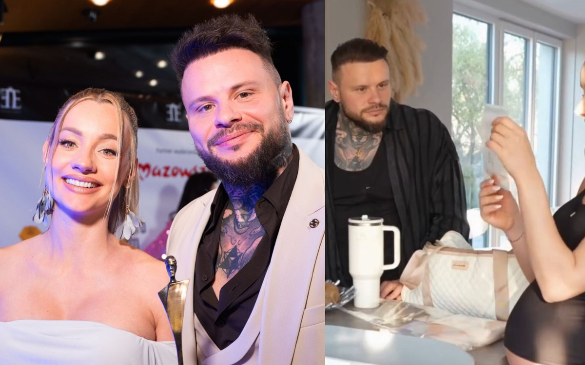 Fit Lovers ruszają z nowym biznesem?! Tym razem to nie treningi. “Mam duży rynek zbytu”