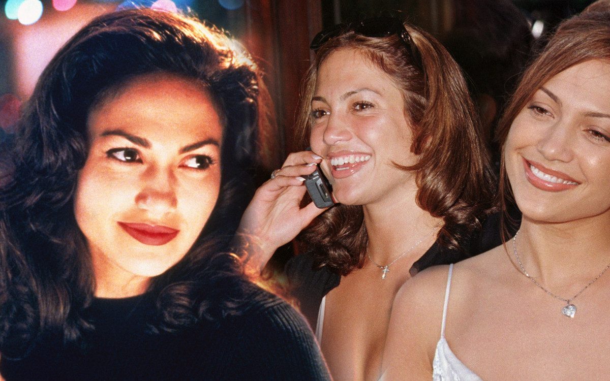 Jennifer Lopez kończy 52 lata – tak wyglądała na początku kariery i kiedy pierwszy raz była w związku z Benem