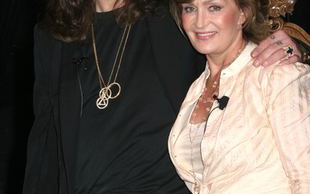 Ozzy Osbourne to seks-maszyna