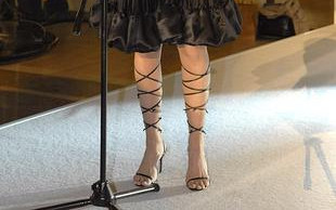 Magda Mielcarz – Nowy Jork dał jej kopa