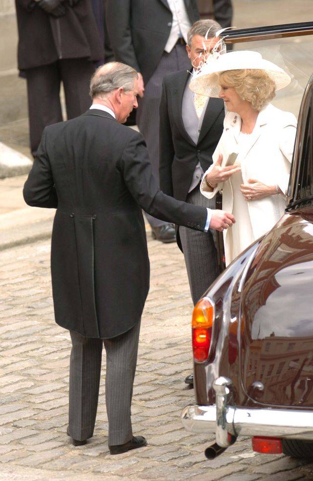 Dwa tygodnie przed ślubem Diana znalazła coś, co wywołało u niej ATAK ZAZDROŚCI