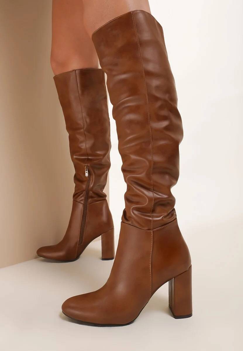 Kolekcja Renee Xmas Renee Girls