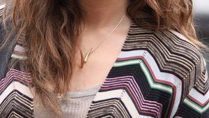 Jennifer Lopez pozywa swojego eks męża